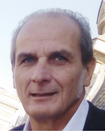 Xavier